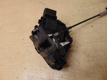 фото thumb №6, Замок дверь правый перед ford s-max mk1 европа