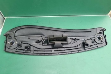 фото thumb №7, Панель роздавальна, капот renault trafic ii фургон fl 7700312959 2.5l