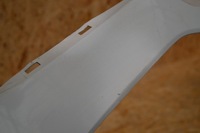 фото thumb №9, Бампер перед audi a1 s line 82a 18-