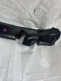 Mercedes gls 167 канал трубка левый a1678203300 в Украине, фото thumb