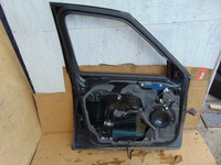 фото thumb №11, Двері лівий перед ford s-max mk1 g6