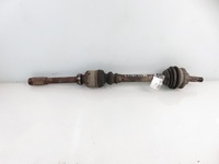 фото thumb №1, Привідний вал pp m947516