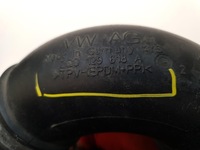 фото thumb №6, Шланг wąż воздуха skoda scala 1.0