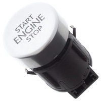 фото thumb №1, Кнопка двигуна запуск стоп seat vw tiguan 2008+