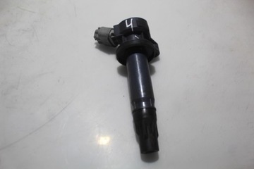 фото thumb №1, Котушка запалювання daihatsu cuore vii 1.0