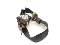 фото thumb №4, Pas безопасности правый задняя chrysler pacifica