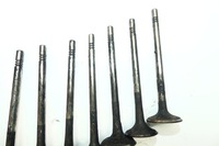 фото thumb №4, Audi a8 d3 q7 4l 4.2 tdi btr bvn клапан клапаны