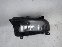 фото thumb №1, Audi a4 b8 8k противотуманная фара левый перед