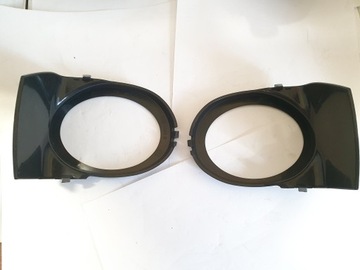 фото thumb №5, 2x галоген фара протитуманний bmw 3 e46 5 e39