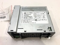 фото thumb №1, Модуль chevrolet camaro vi 42473829 блок керування