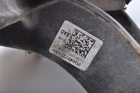 фото thumb №10, Kamiq 1.5 tsi 150km mcperson правый перед передний 2q0413031dt / 2q0407256ad