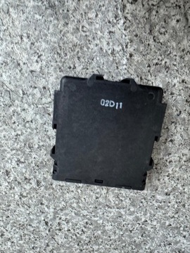 фото thumb №6, Модуль блок керування коробки коробки передач volvo xc40 2017-2024 31686384