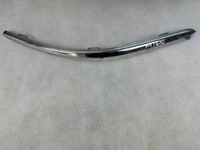 фото thumb №1, Volkswagen touran молдинг бампера перед 1t0807244