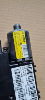 фото thumb №9, Sq5 q5 8r lift моторчик люк панорама 7n0959591b 8r0877041e