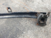 фото thumb №6, Балка pod бампер перед передній vw golf v