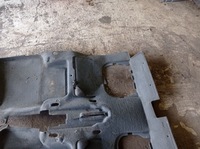 фото thumb №5, Scenic i lift 99-03 - килимок обшивка europa