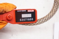 Датчик лямбда-зонд volvo s60 3 v60 2 d3 31439594 с Разборки, фото thumb