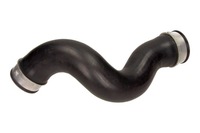 фото thumb №1, Шланг турбонагнетателя vw t5 1,9tdi