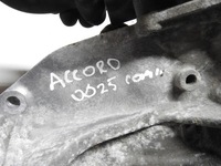 фото thumb №5, Honda accord vii 2,0 корпус фильтра масла