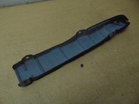 фото thumb №10, Кронштейн крыла кронштейн subaru forester iii lp