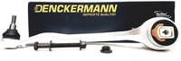 фото thumb №1, Denckermann рычаг передний нижний audi a4 b5 b6