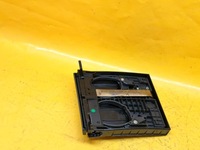 фото thumb №9, Кронштейн na напитки nissan almera n16 03-06r 68430