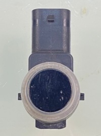 Купити Mercedes датчик паркування pdc, фото thumb