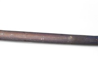 фото thumb №10, Volvo xc90 2021 гасник kompletny 82617365