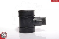 фото thumb №2, Витратомір alfa romeo/fiat