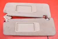 фото thumb №1, Защита солнцезащитная eu bmw f02 long 08-12