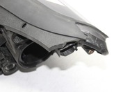 фото thumb №13, Лампа правый перед full led hyundai tucson iii europa 2015- 92102-d7xxx