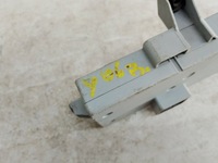 фото thumb №8, Lancia ypsilon модуль коробка bsi 51754966 europa