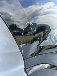 фото thumb №10, Audi q6 e-tron sportback 85j 24- двері праві зад