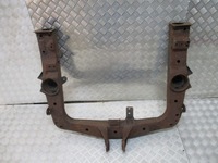 фото thumb №1, Подрамник подрамник smart fortwo 0.6