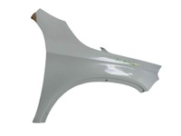 фото thumb №1, Mercedes gla x156 156 крила передній правий