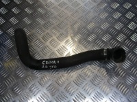 фото thumb №1, Шланг воздухозаборник воздуха fiat croma ii 2.4 jtd