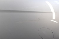 фото thumb №8, Ford grand c-max ii дверь правый перед передние