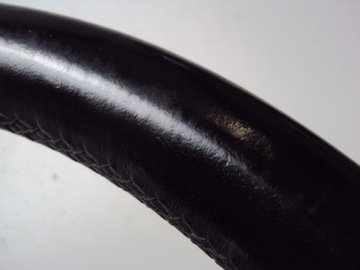 фото thumb №13, Кермо maserati ghibli 2013-