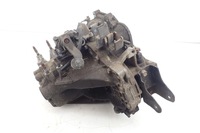 фото thumb №8, Mitsubishi colt 1.6 коробка передач передач f5m411f8a5