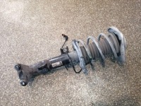 фото thumb №1, Амортизатор правый левый перед a1723205913 mercedes slk w172 r172