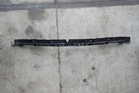 фото thumb №1, Ford mondeo mk5 хетчбек напрямна бампера задня задній