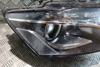 фото thumb №12, Audi q5 ксенон led лампа левая правая комплект 8r0941029af 8r0941030af