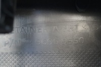 фото thumb №6, Защита молдинг порог правый перед opel mokka 12-19r