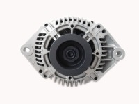 фото thumb №1, Генератор boxer hdi fiat ducato 2,5 2,8 d td tdi