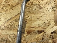 фото thumb №11, Шланг шланг трубка кондиціонера vw id.3 cupra born 1ea816732a