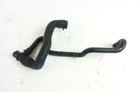 фото thumb №1, Mini clubman r55 шланг wody 2754222