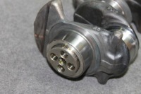 Bmw f20 mini r55 r56 r57 r60 r61 n47c16a n47d16a 1.6d wał коленчатый вкладыши Недорого, фото thumb