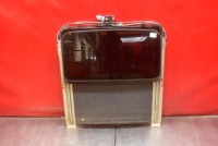 фото thumb №1, Люк lexus es 330 4iv xv30 lift 03-06