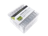 фото thumb №1, Запобіжник carmotion maxi 80a