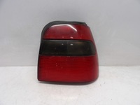 фото thumb №1, Лампа права задня skoda felicia